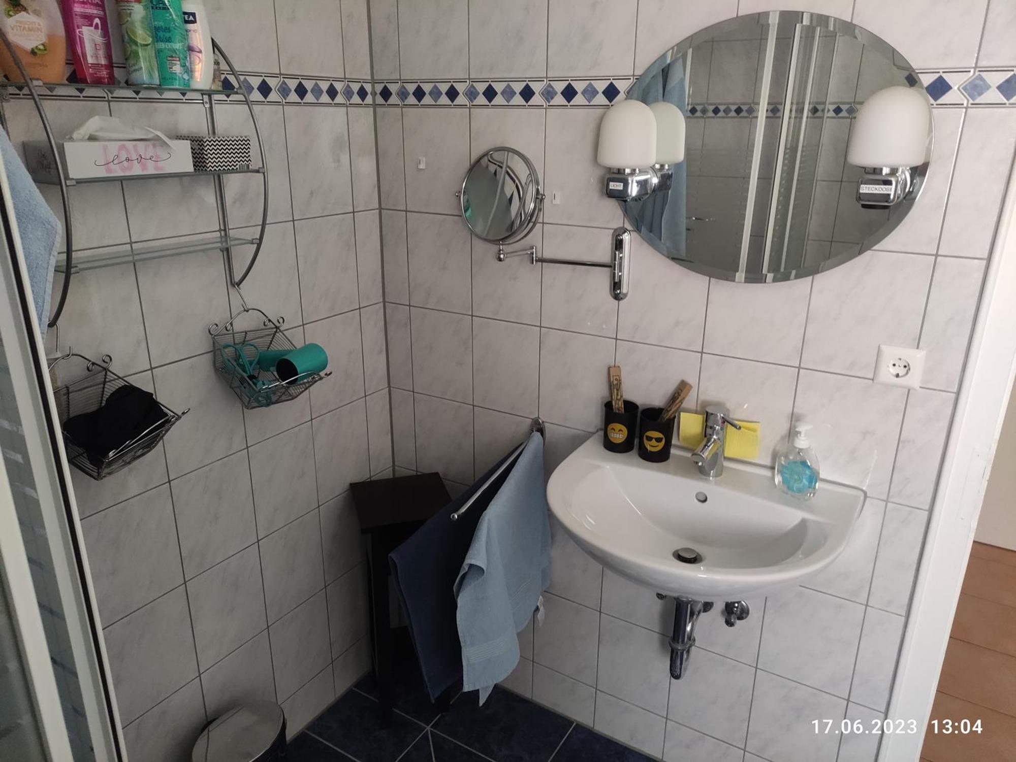 Ferienwohnung Mitwitz Kronach Neustadt Coburg - Erholung, Wandern Uvm. Sehr Ruhig Gelegen المظهر الخارجي الصورة